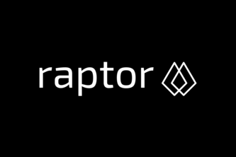 Raptor