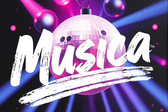 Müsica