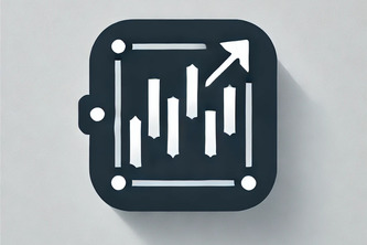 Stock Market Analyzer