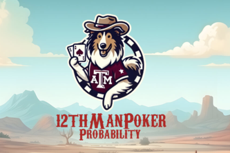12thManPoker