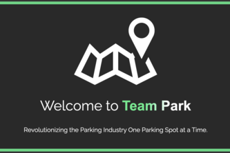 TeamPark