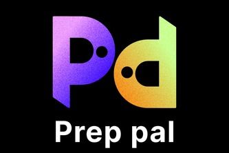 PrepPal