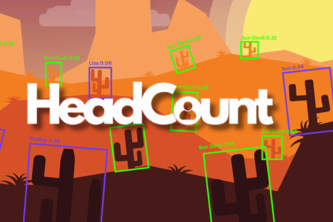 HeadCount