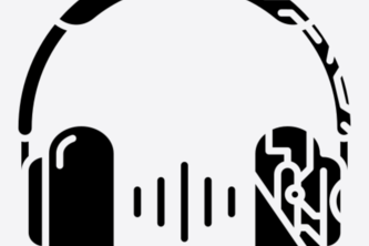 Spotify adobe extension