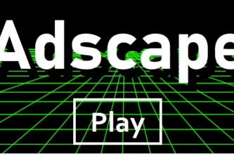 Adscape
