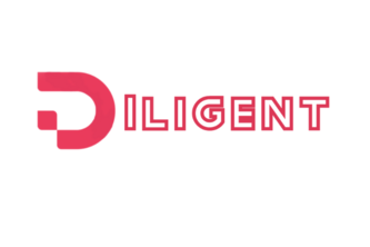 Diligent