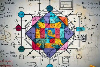 ML Project