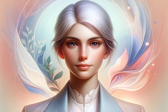 Earlent 2.0: AI-Driven Mental Health Companion