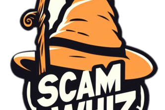 ScamWhiz