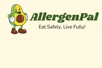 AllergenPal