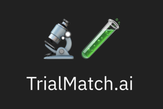 TrialMatch.ai
