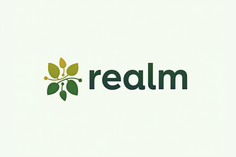 REALM: Reinsurance Eval & Analysis for Megaprojects