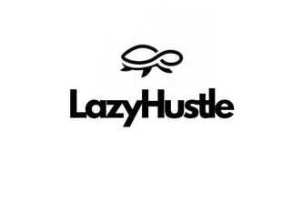 LazyHustle
