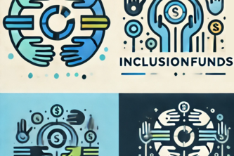InclusionFunds