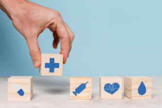 HEALTH-BRIDGE