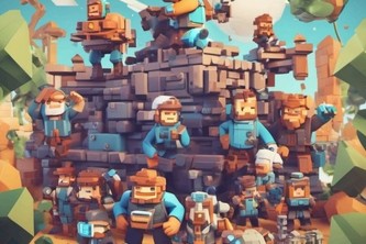 Synthia: Synthetic Data Generation with Phi 3 & AI Workbench