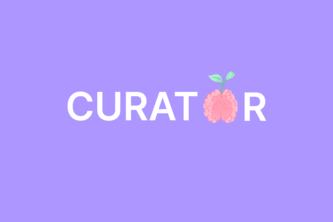 Curator