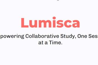 Lumisca