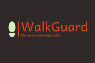 WalkGuard