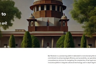 INSAAF - प्रतीक्षा नहीं, न्याय अभी