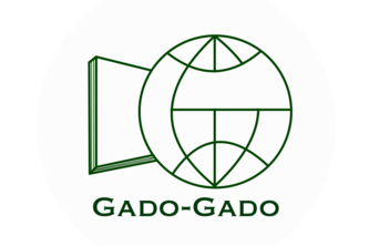 Gado-Gado