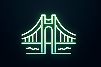 Access LA: Hollywood AI Assistant (Track 1)