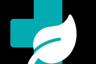 Medico Plus