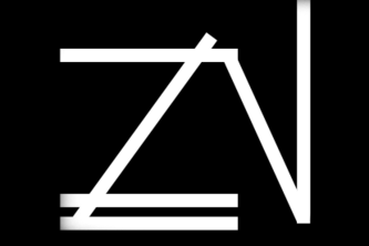 Zenotion