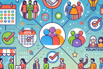 CivicConnect