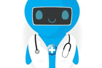 Gum Sense (proactive care for gum health)