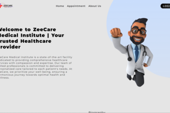 Zeecare