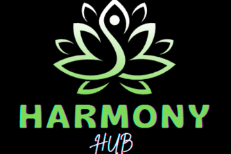 HarmonyHub