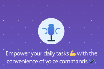 Lingua Talk: Talk, Listen and Learn