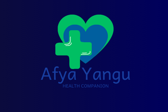 AfyaYangu