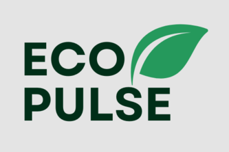 EcoPulse
