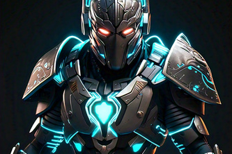 Crypto Guardian