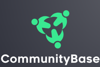 CommunityBase