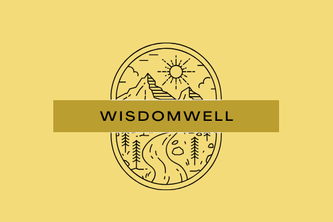 WisdomWell