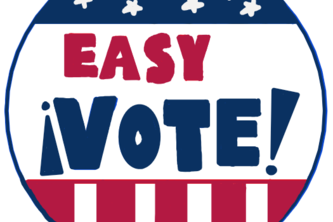 EasyVote