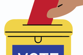 Electionary