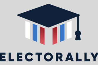 ElectoRally