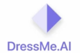 DressMe.ai