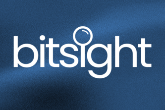 Bitsight