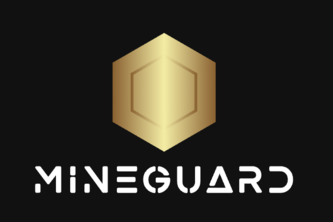 MineGuard