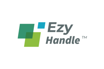 EzyHandle