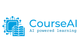 CourseAI