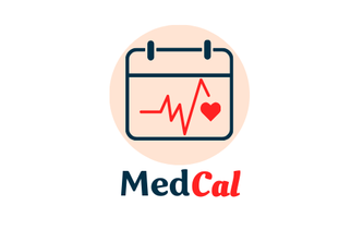 MedCal