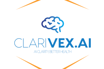 Clarivex.ai