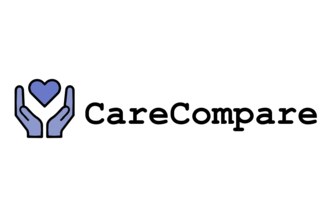 CareCompare