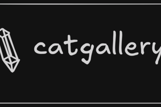 catgallery